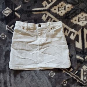 Tommy Hilfiger skirt